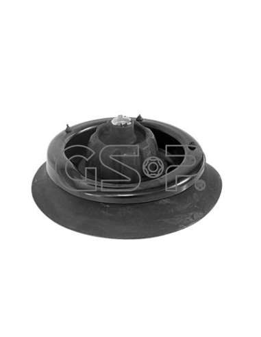 Cojinete columna suspensión Del. Gsp 512312 - STRUT MOUNTING