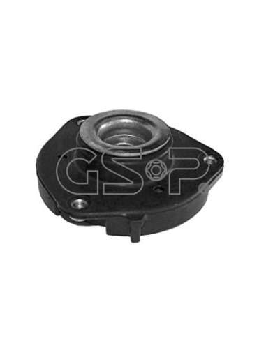 Cojinete columna suspensión Del. Gsp 512332 - STRUT MOUNTING