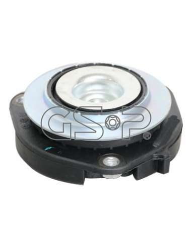 Cojinete columna suspensión Del. Gsp 512332S - STRUT MOUNTING