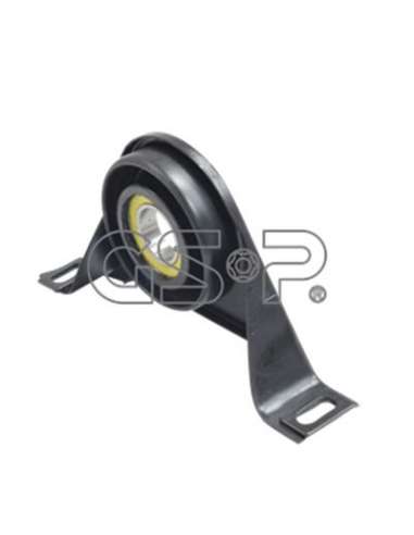 Suspensión, árbol de transmisión Gsp 512668 - CENTER BEARING SUPPORT ProKit