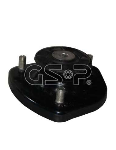 Cojinete columna suspensión Tras. Gsp 512722 - STRUT MOUNTING