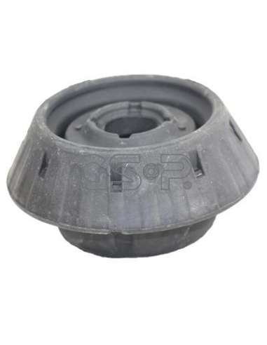 Cojinete columna suspensión Del. Gsp 512874 - ENGINE MOUNTING