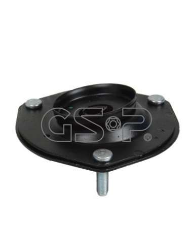 Cojinete columna suspensión Del. Gsp 513638 - STRUT MOUNTING