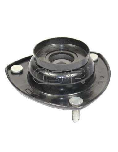 Cojinete columna suspensión Del. Gsp 513780 - STRUT MOUNTING