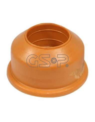 Cojinete columna suspensión Del. Gsp 513836 - RUBBER BUFFER