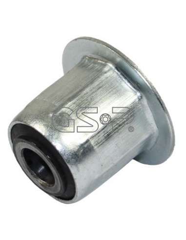 Apoyos, ballesta Tras. Gsp 513921 - BUSHING