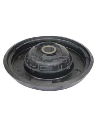 Cojinete columna suspensión Del. Gsp 513922 - STRUT MOUNTING