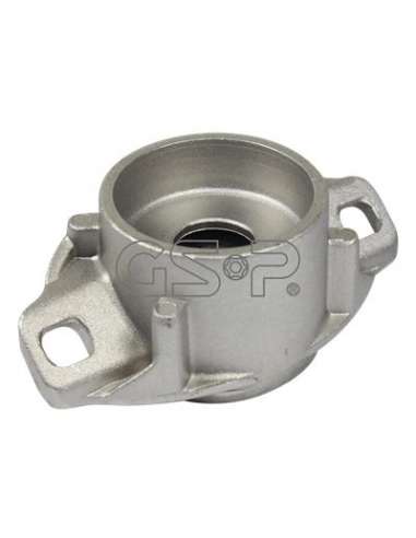 Cojinete columna suspensión Tras. Gsp 513931 - STRUT MOUNTING