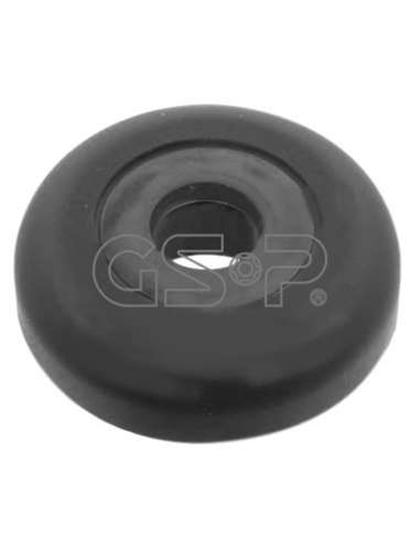 Cojienete de rodillos, columna amortiguación Del. Gsp 513933 - BEARING