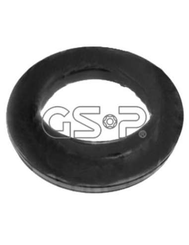 Cojienete de rodillos, columna amortiguación Del. Gsp 513965 - BEARING