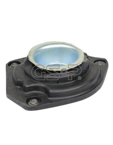 Cojinete columna suspensión Del. Gsp 513968 - STRUT MOUNTING
