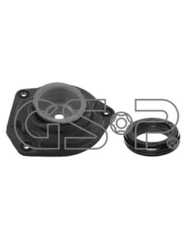 Cojinete columna suspensión Del. Gsp 513968S - STRUT MOUNTING KIT