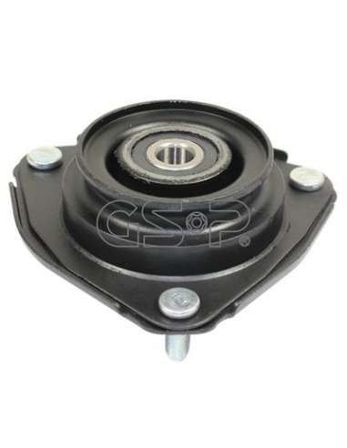 Cojinete columna suspensión Del. Gsp 514081 - STRUT MOUNTING
