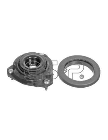 Cojinete columna suspensión Del. Gsp 514108S - STRUT MOUNTING KIT