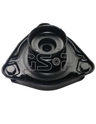 Cojinete columna suspensión Del. Gsp 514114 - STRUT MOUNTING