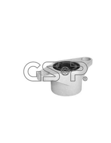 Cojinete columna suspensión Tras. Gsp 514117 - STRUT MOUNTING