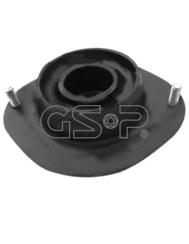 Cojinete columna suspensión Del. Gsp 514131 - STRUT MOUNTING