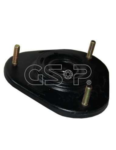 Cojinete columna suspensión Gsp 514142 - STRUT MOUNTING