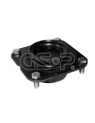 Cojinete columna suspensión Del. Gsp 514147 - STRUT MOUNTING