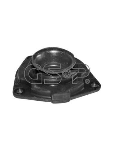 Cojinete columna suspensión Del. Der. Gsp 514151 - STRUT MOUNTING