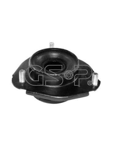 Cojinete columna suspensión Del. Gsp 514157 - STRUT MOUNTING