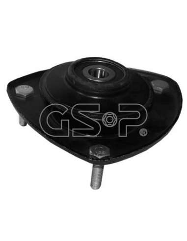 Cojinete columna suspensión Del. Gsp 514158 - STRUT MOUNTING
