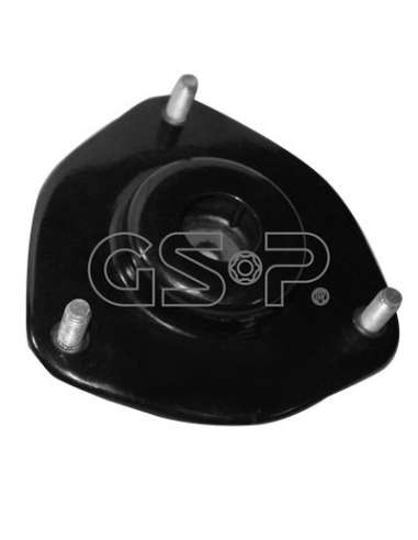 Cojinete columna suspensión Del. Gsp 514162 - STRUT MOUNTING