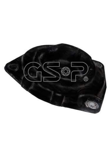Cojinete columna suspensión Del. Der. Gsp 514174 - STRUT MOUNTING