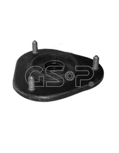 Cojinete columna suspensión Del. Gsp 514179 - STRUT MOUNTING