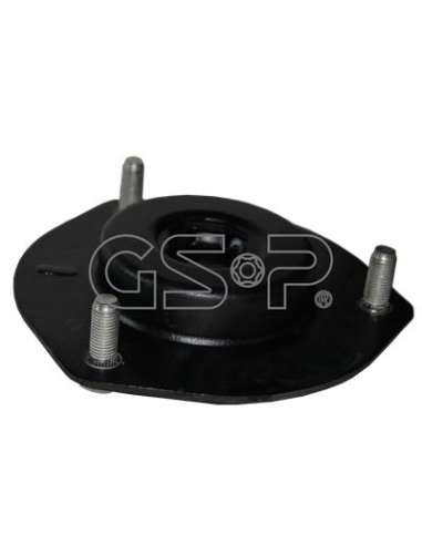 Cojinete columna suspensión Del. Gsp 514180 - STRUT MOUNTING