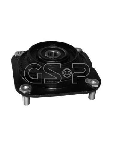 Cojinete columna suspensión Del. Gsp 514182 - STRUT MOUNTING