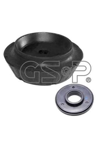 Cojinete columna suspensión Del. Gsp 514569S - STRUT MOUNTING