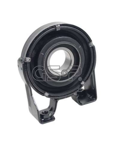Suspensión, árbol de transmisión Gsp 514781 - CENTER BEARING SUPPORT ProKit