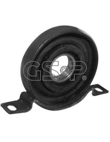 Suspensión, árbol de transmisión Gsp 514792 - CENTER BEARING SUPPORT ProKit