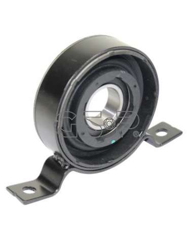 Suspensión, árbol de transmisión Gsp 514799 - CENTER BEARING SUPPORT ProKit