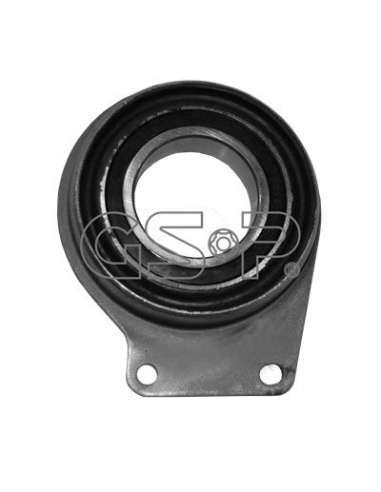 Cojinete, palier Gsp 514809 - CENTRE BEARING SUPPORT ProKit