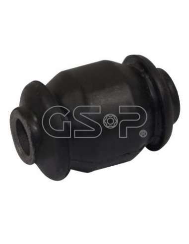 Casquillo del cojinete, ballesta Del. Gsp 514903 - BUSHING