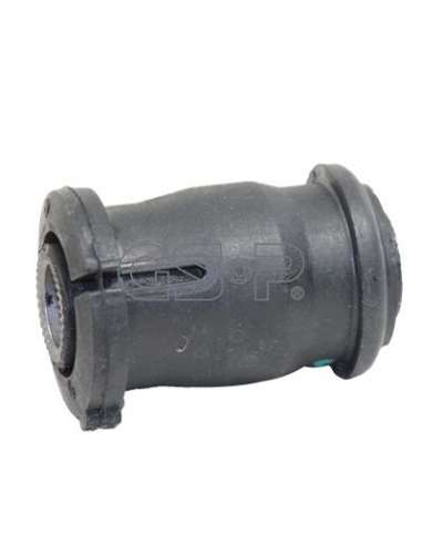 Casquillo del cojinete, ballesta Del. Gsp 514962 - CONTROL ARM BUSHING