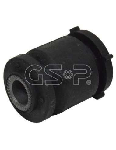 Casquillo del cojinete, ballesta Del. Gsp 516725 - BUSHING