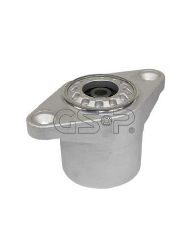 Cojinete columna suspensión Tras. Gsp 517143 - STRUT MOUNTING