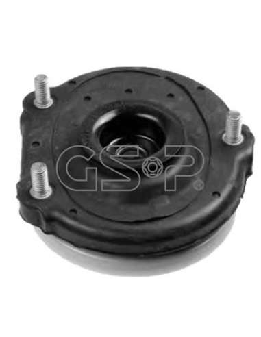 Cojinete columna suspensión Del. Sup. Gsp 517465 - STRUT MOUNTING