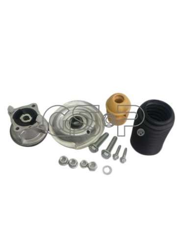 Cojinete columna suspensión Del. Gsp 517470S - STRUT MOUNTING KIT