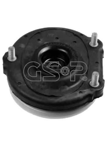 Cojinete columna suspensión Del. Der. Gsp 517487 - STRUT MOUNTING