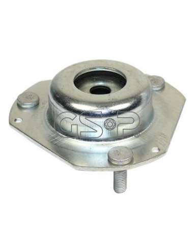 Cojinete columna suspensión Del. Gsp 517492 - STRUT MOUNTING
