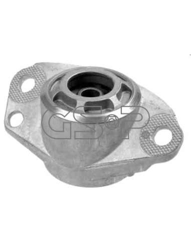 Cojinete columna suspensión Tras. Gsp 517494 - STRUT MOUNTING