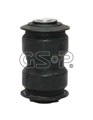 Apoyos, ballesta Tras. Gsp 517777 - BUSHING