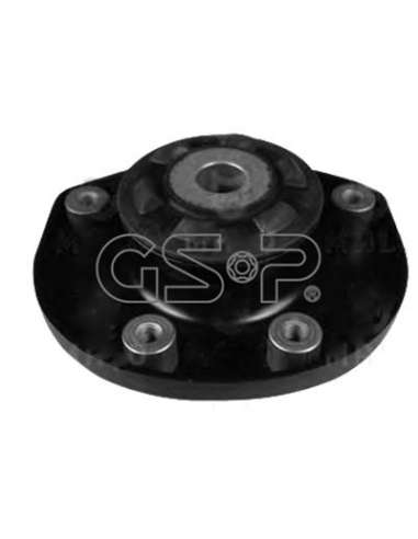 Cojinete columna suspensión Del. Sup. Gsp 518008 - STRUT MOUNTING