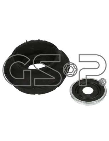 Cojinete columna suspensión Del. Gsp 518024S - STRUT MOUNTING KIT