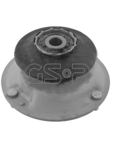 Cojinete columna suspensión Del. Gsp 518050 - STRUT MOUNTING