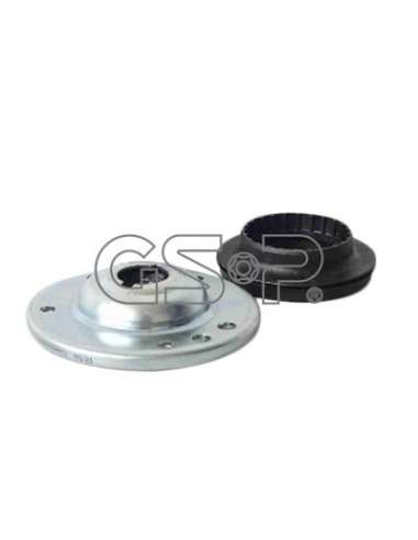 Cojinete columna suspensión Del. Gsp 518068S - STRUT MOUNTING KIT